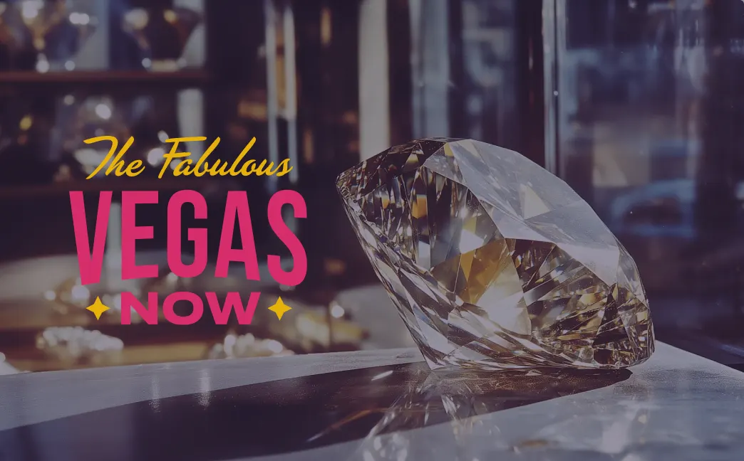 vegasnow bonus code
