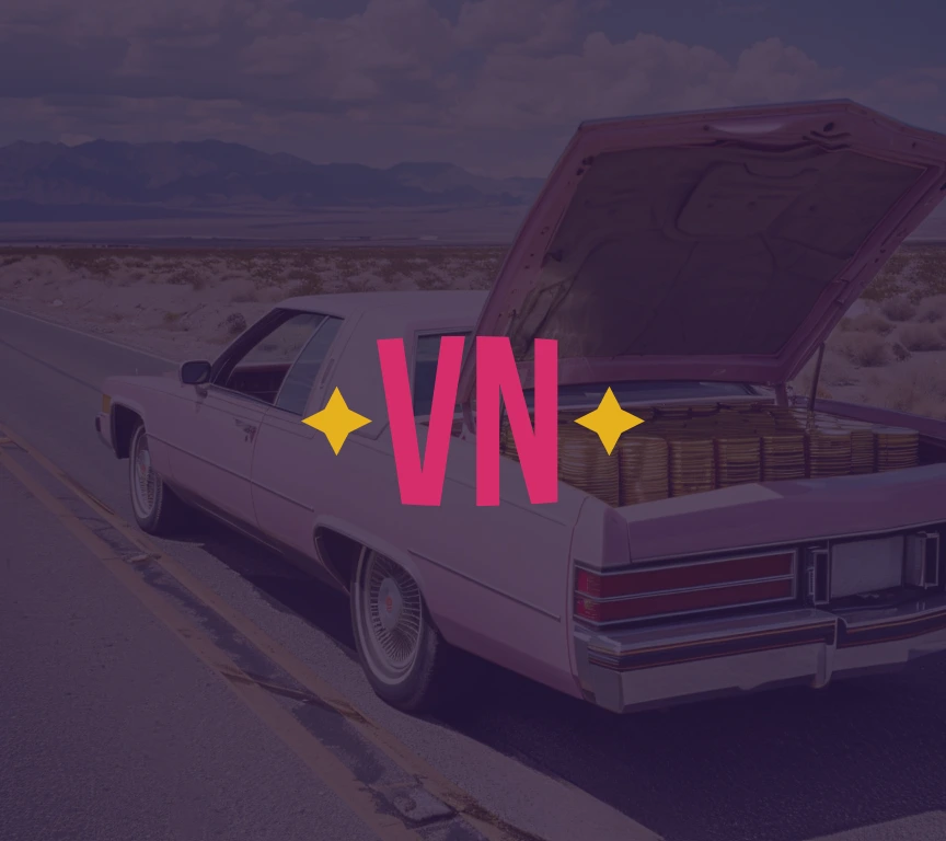 vegasnow casino login