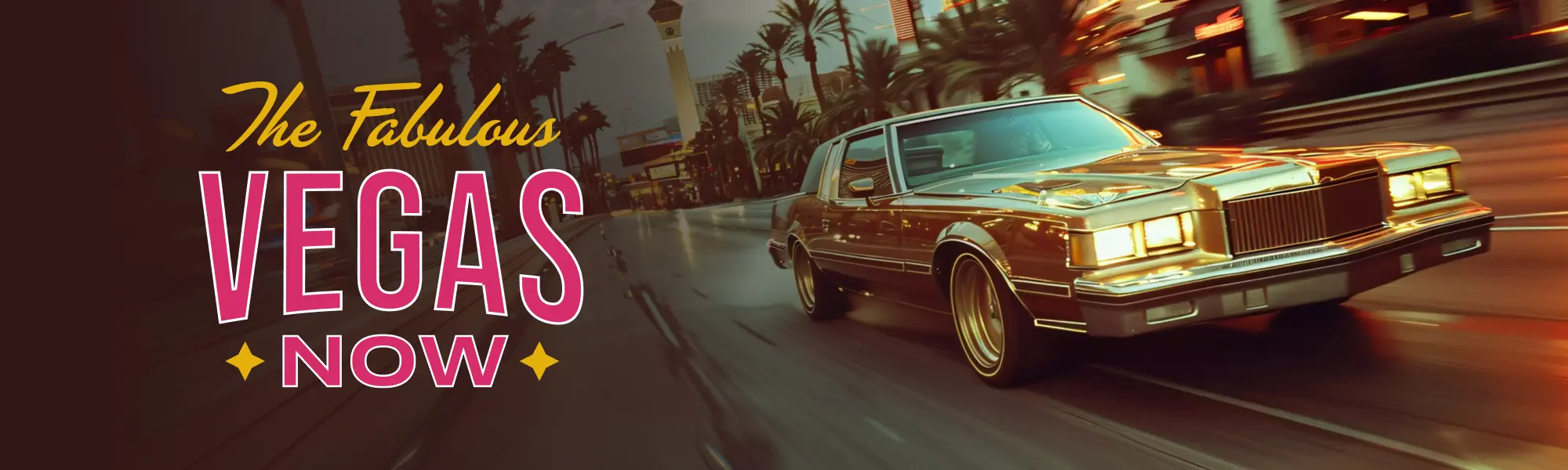 vegasnow